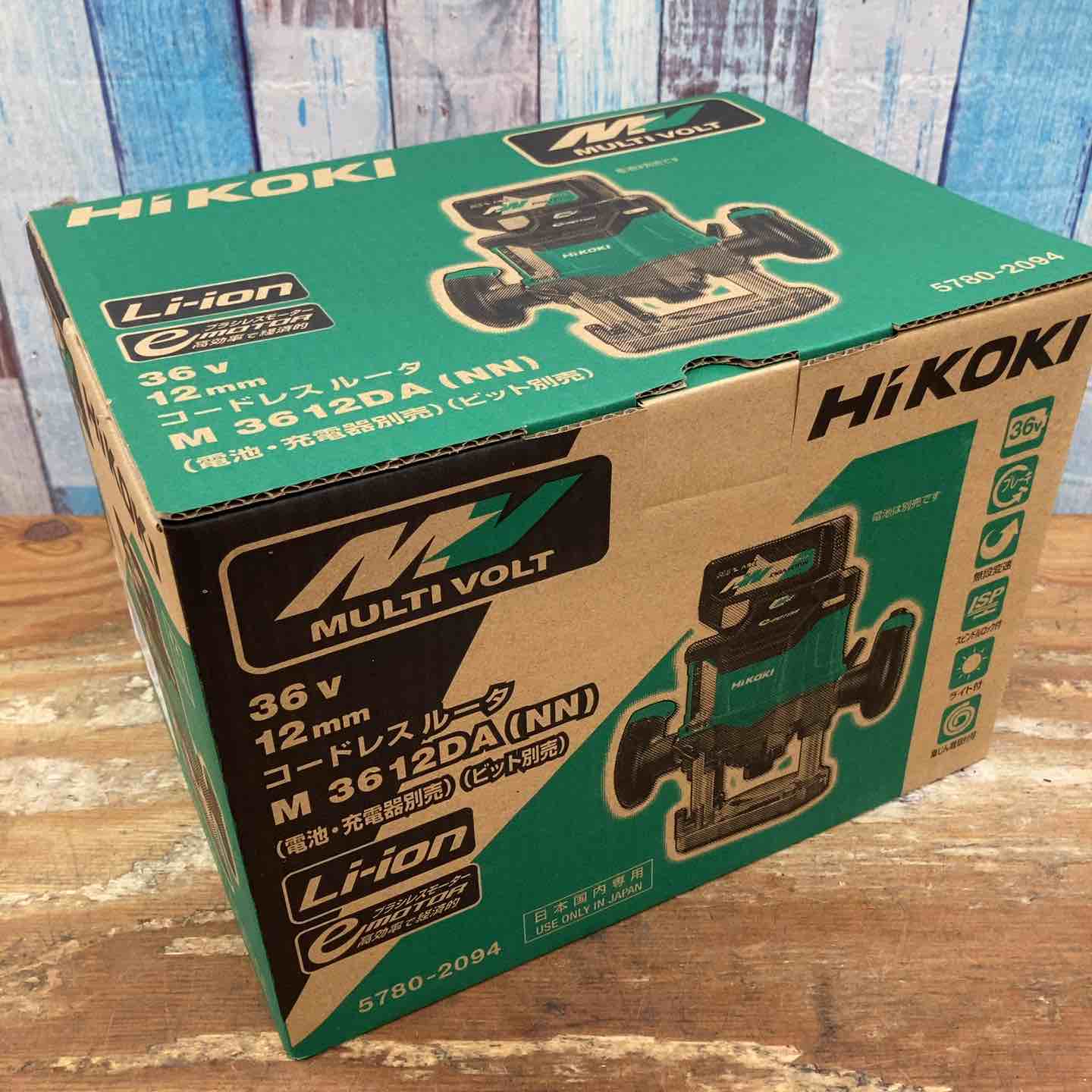 ジェットブローチ 6点 日東工器 ジェットブローチ」の人気商品一覧
