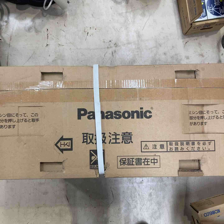 【店頭受取り限定】パナソニック/Panasonic交流アーク溶接機YK-305AK4(50HZ)【町田店】