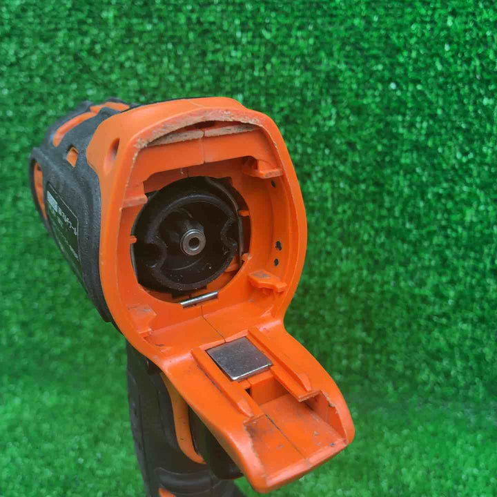 ブラックアンドデッカー(BLACK+DECKER) マルチツール ベーシック 18V EVO183B1【藤沢店】