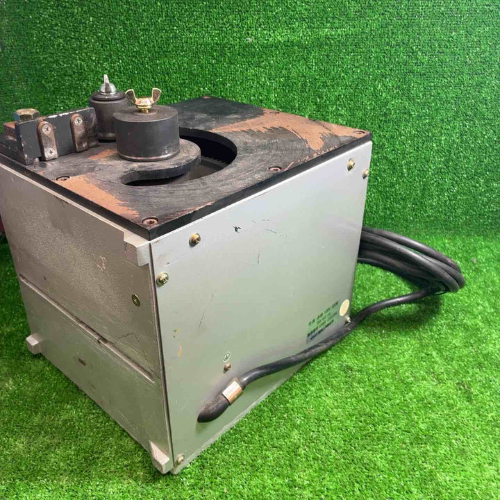 育良精機 ミニベンダー IS-16MB【藤沢店】