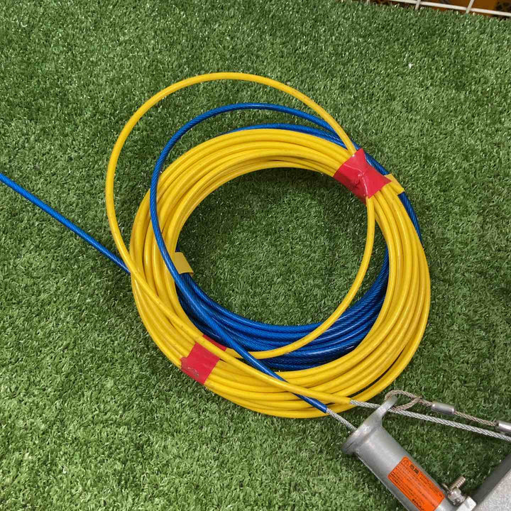 ◇象印 コラムロック ESI-10 3t【川崎店】