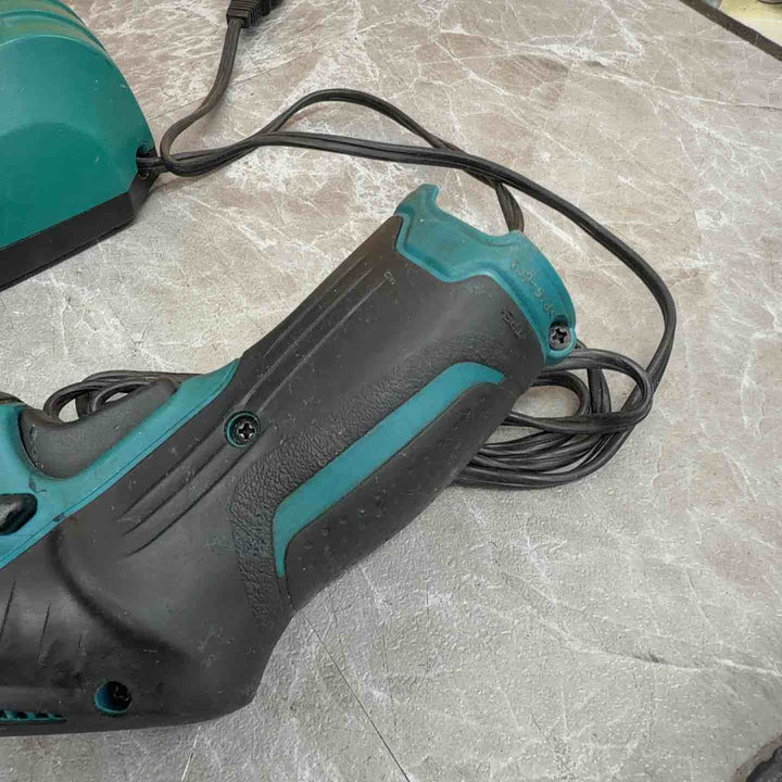 ★マキタ(makita) コードレスレシプロソー JR101DW【八潮店】