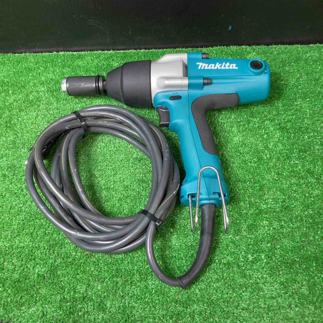 ☆マキタ(makita) インパクトレンチ TW0250【岩槻店】