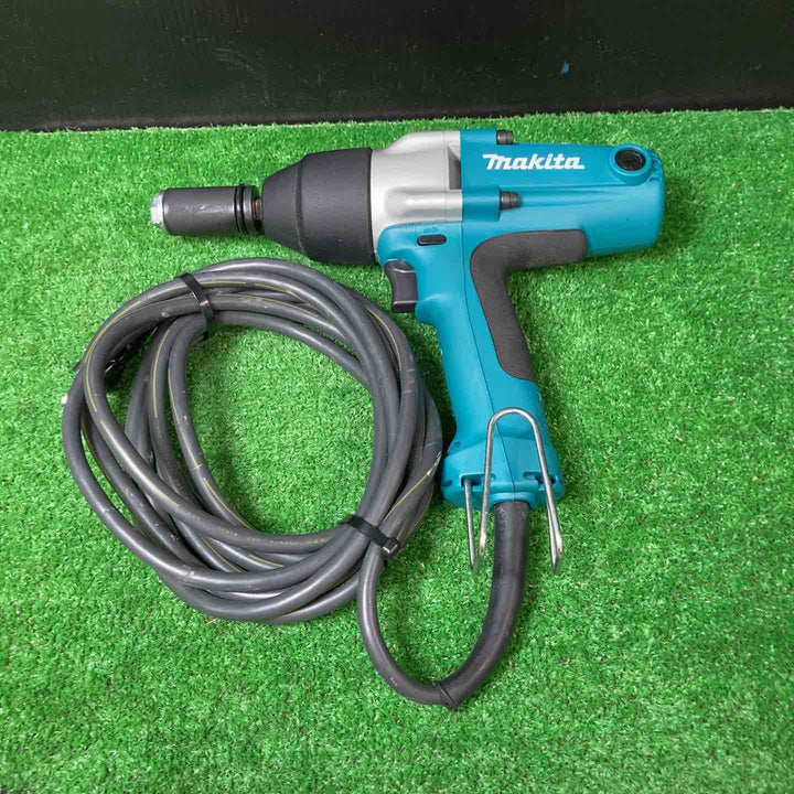 ☆マキタ(makita) インパクトレンチ TW0250【岩槻店】