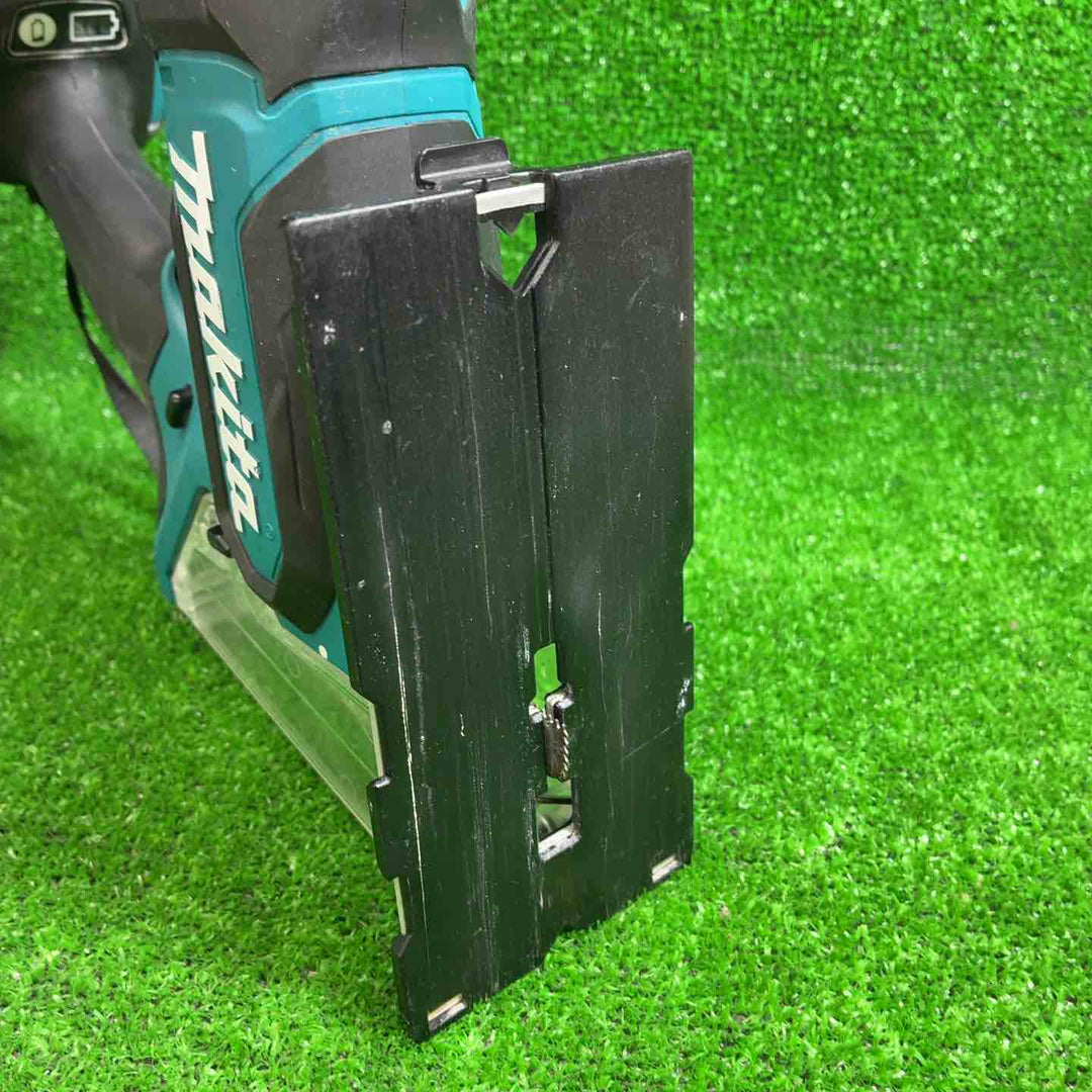 マキタ(makita) コードレスボードカッタ SD180DZ【藤沢店】