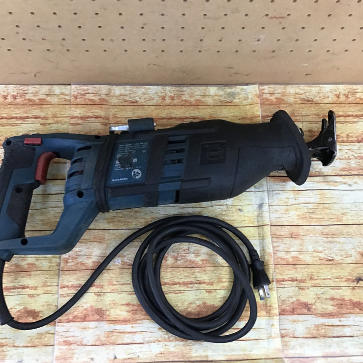 ボッシュ(BOSCH) セーバーソー GSA1200PE【川崎店】