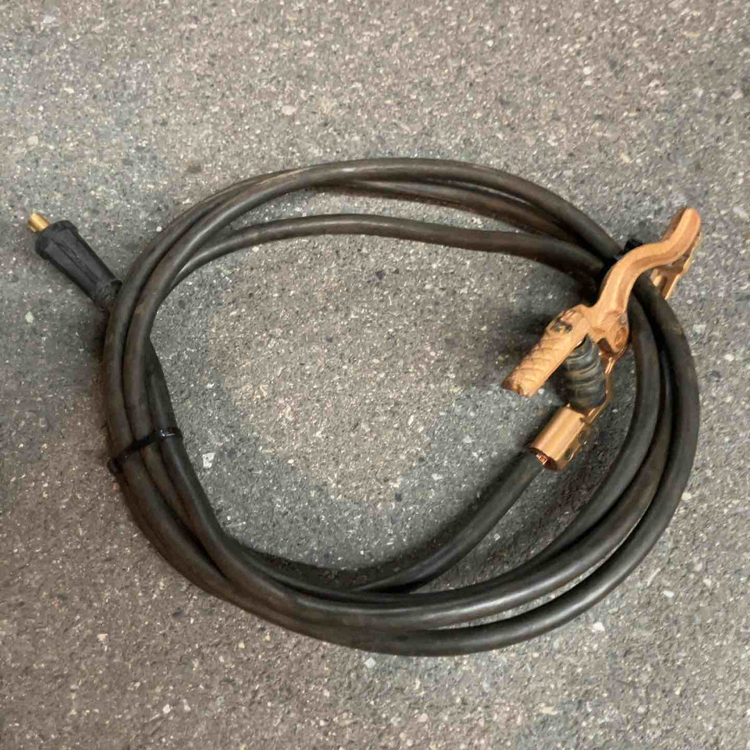 【中古品】 パナソニック/Panasonic インバータ制御携帯用交直両用TIG溶接機・YC-200BR1 【桶川店】