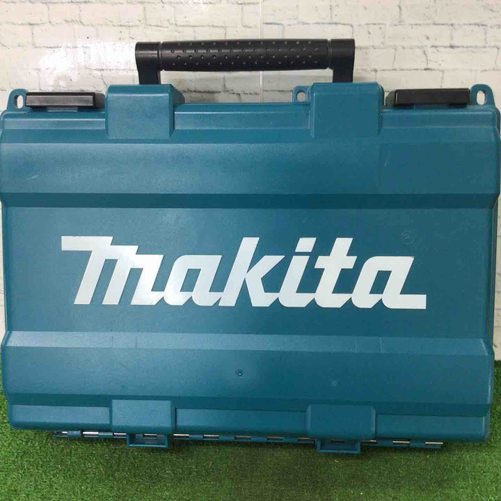 マキタ(makita) ハンマドリル HR2631F【町田店】