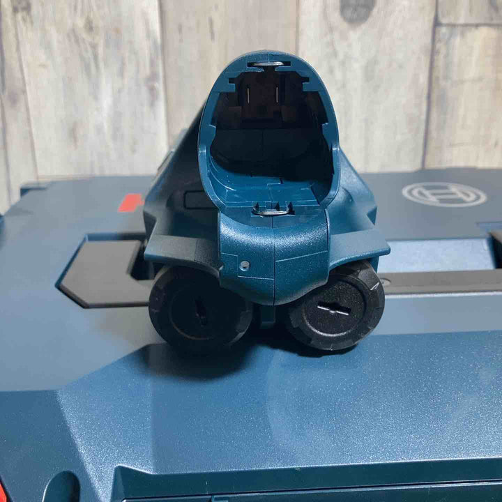 ★ボッシュ(BOSCH) コードレスコンクリート探知機 D-TECT200JPS【戸田店】