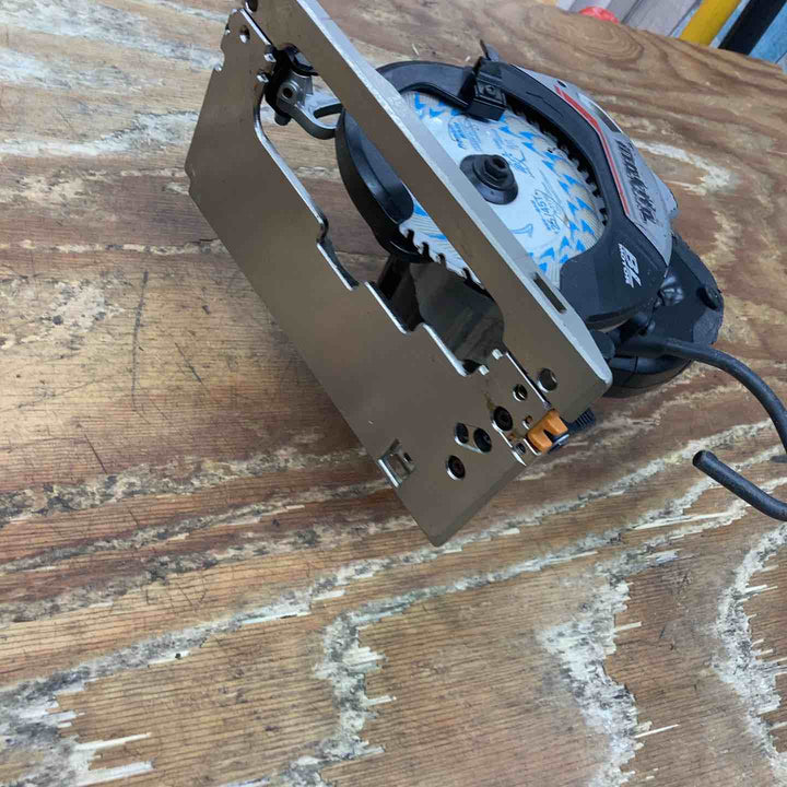 ★マキタ(makita) コードレスマルノコ HS474DZB【柏店】