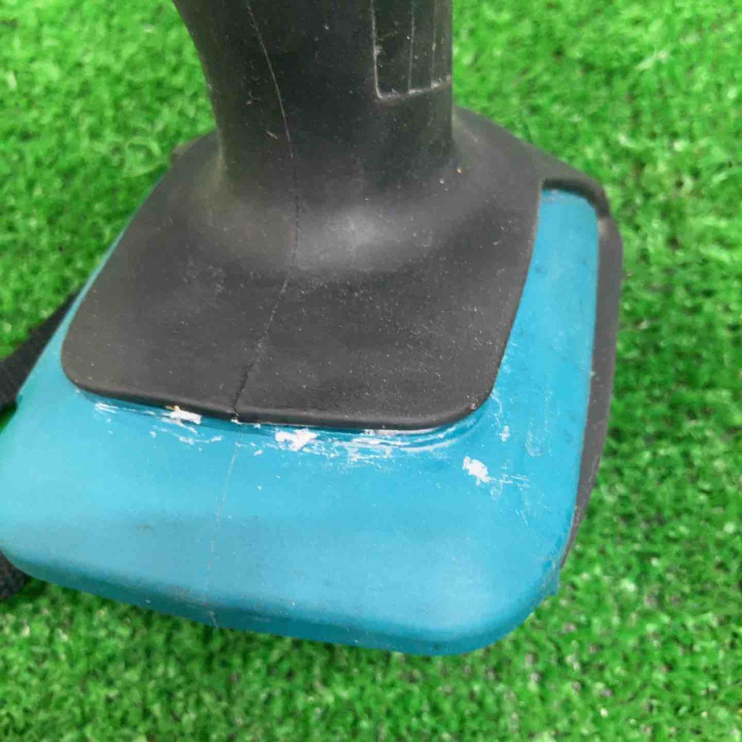 ★マキタ(makita) コードレスインパクトドライバー TD138DRFX【草加店】