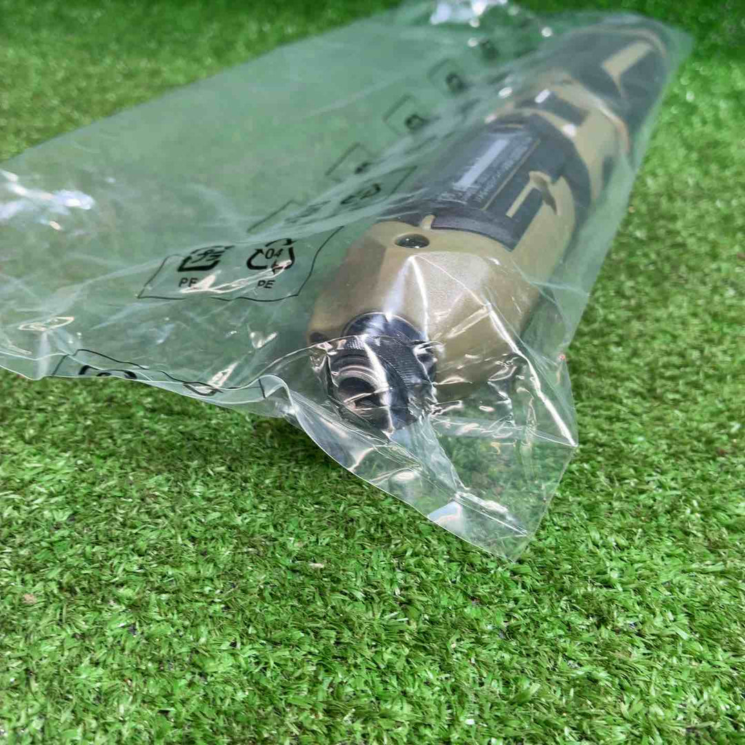 マキタ(makita) コードレスペンインパクトドライバー TD022DSHXO【藤沢店】
