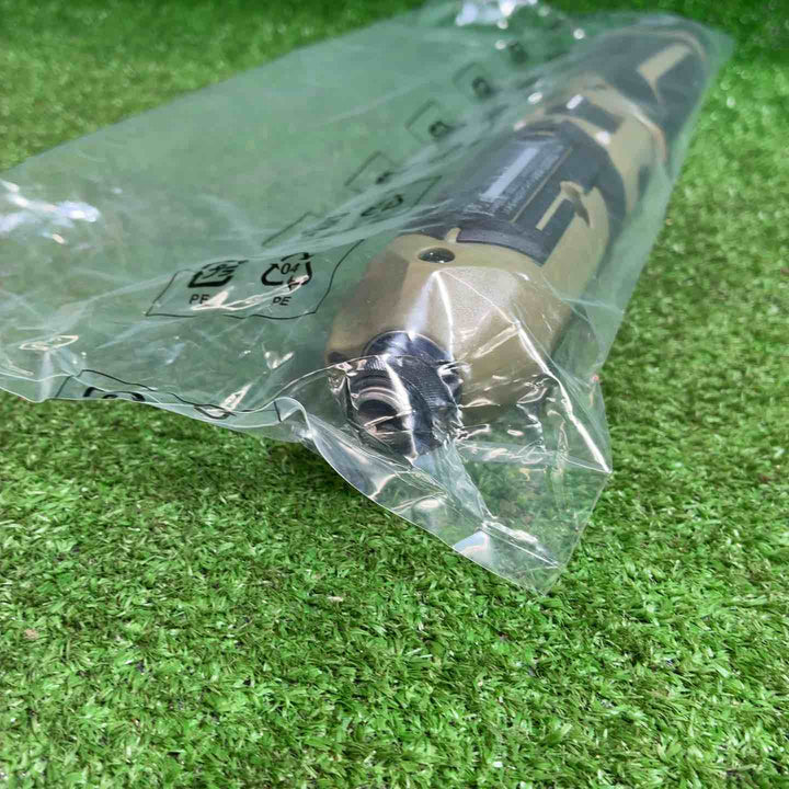 マキタ(makita) コードレスペンインパクトドライバー TD022DSHXO【藤沢店】