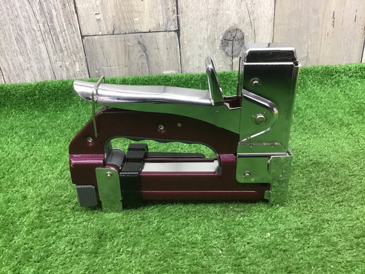未来工業 ケーブルタッカー MCT-1　ステップル付き【富山店】●Hコン