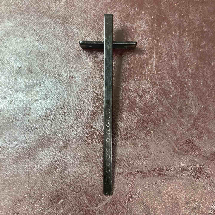【中古品】ハイコーキ(HIKOKI ※旧:日立工機) 125mm集じん丸のこ C5YC【東大和店】