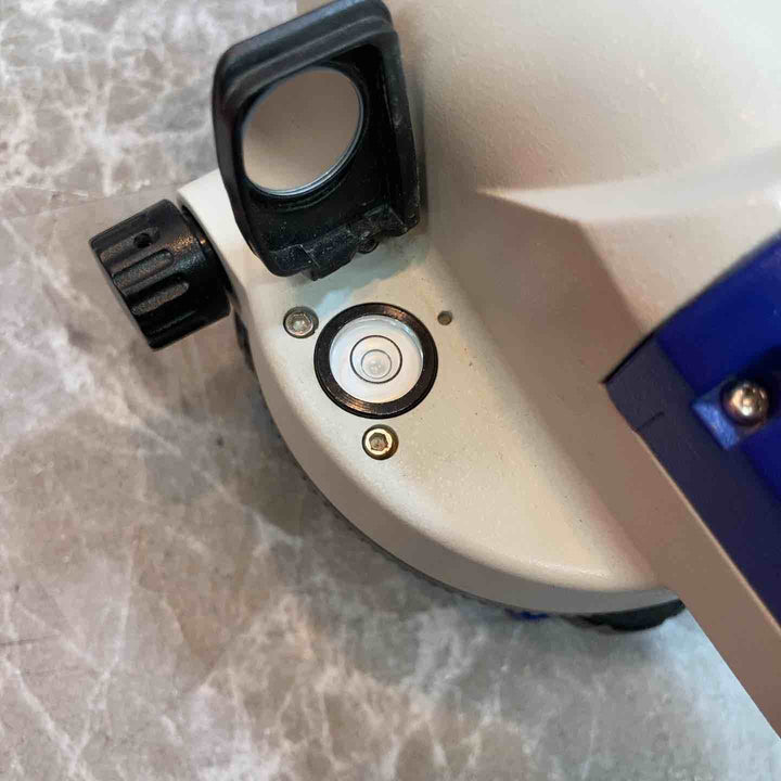 【中古品】◇シンワ測定 オートレベル SA-24A 76652【八潮店】