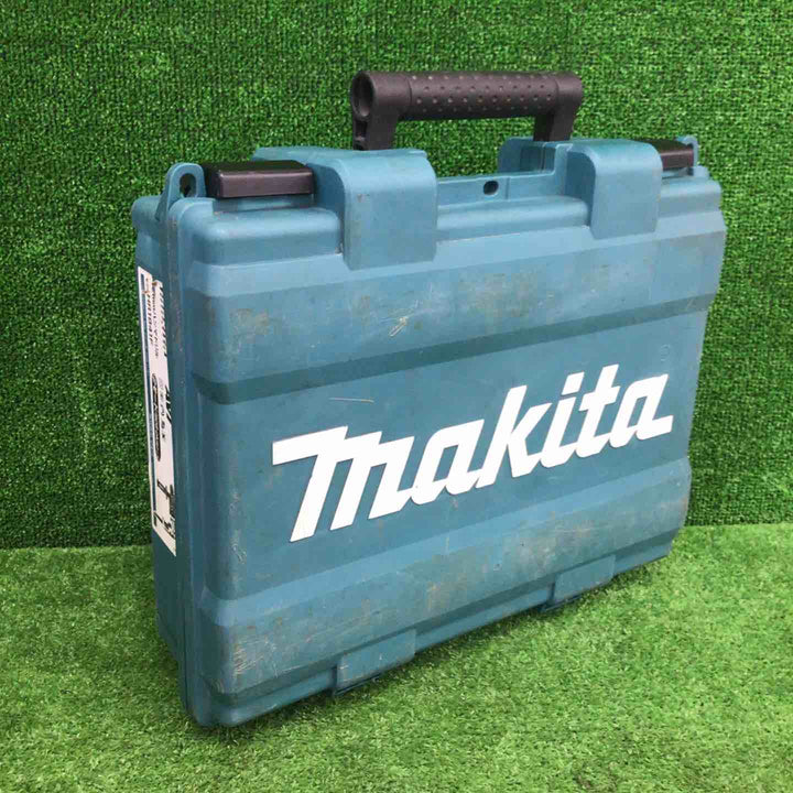 【中古品】 マキタ/makita ハンマドリル HR1841F【鴻巣店】