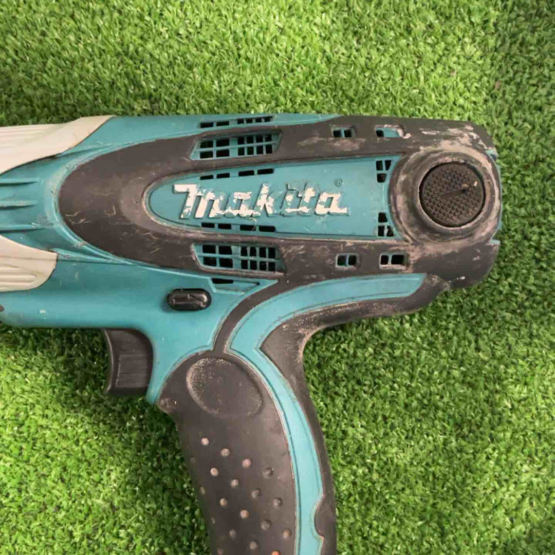 ◇マキタ(makita) コードレス震動ドライバドリル HP470DZ【草加店】