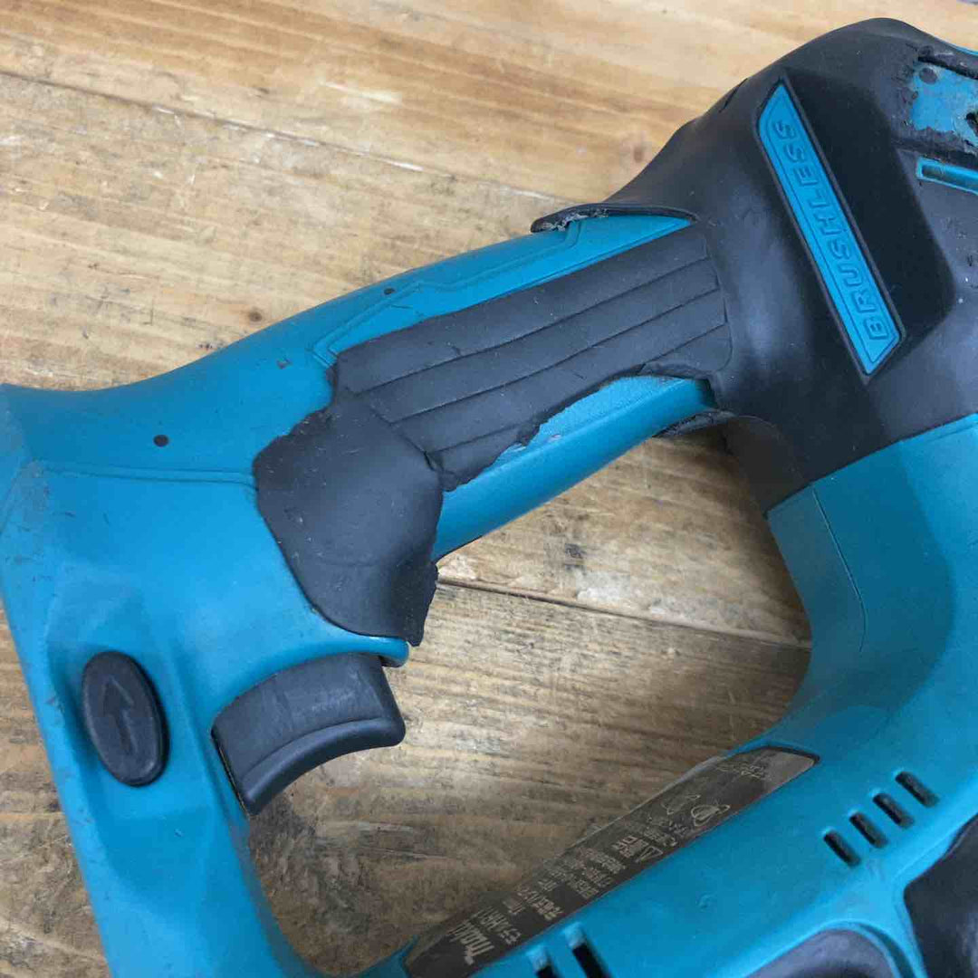 【中古品】 マキタ(makita) コードレスハンマドリル HR171DZ バッテリー1個付属 振動ドリル 【東大和店】