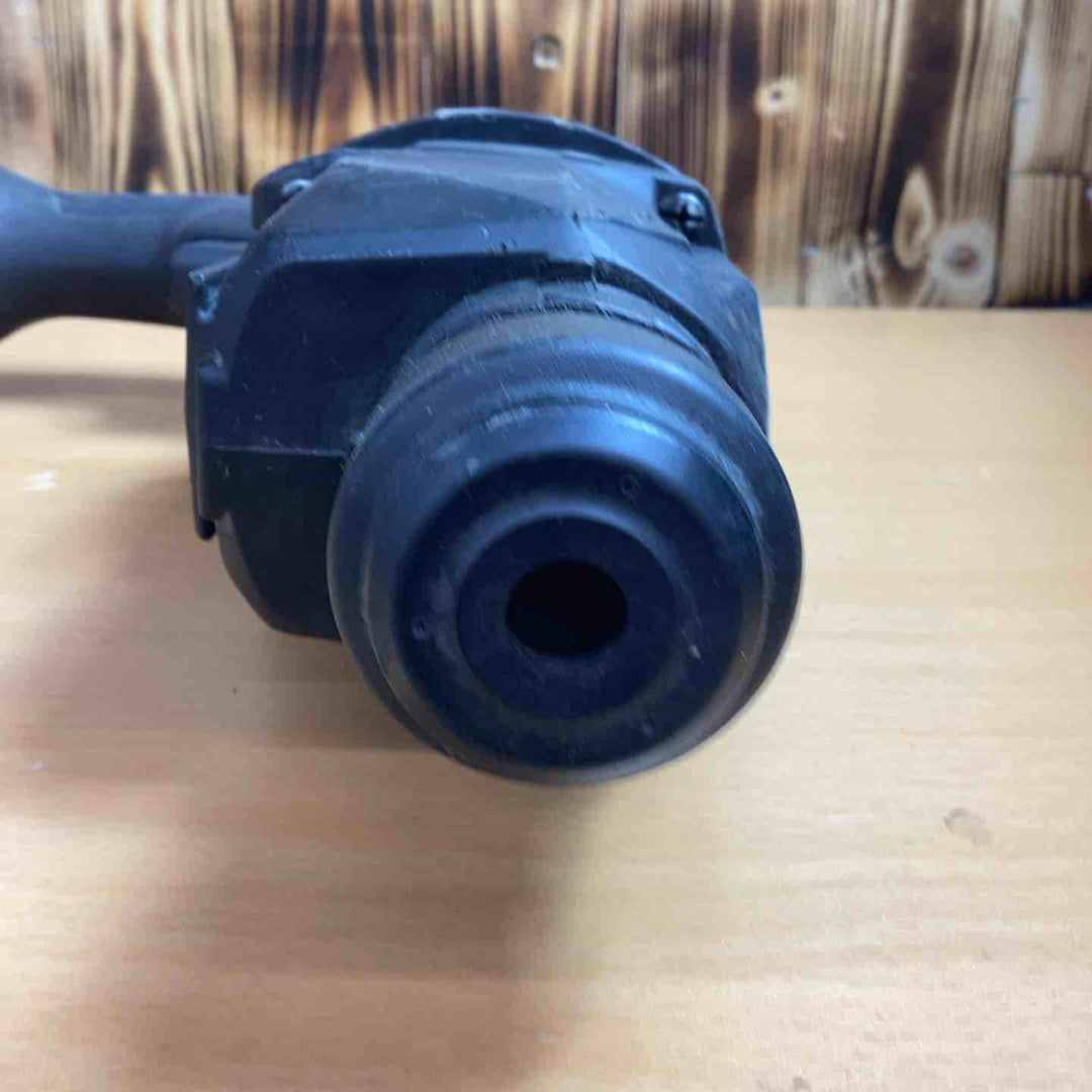 ★マキタ(makita) コードレスハンマドリル HR182DZKB【越谷店】