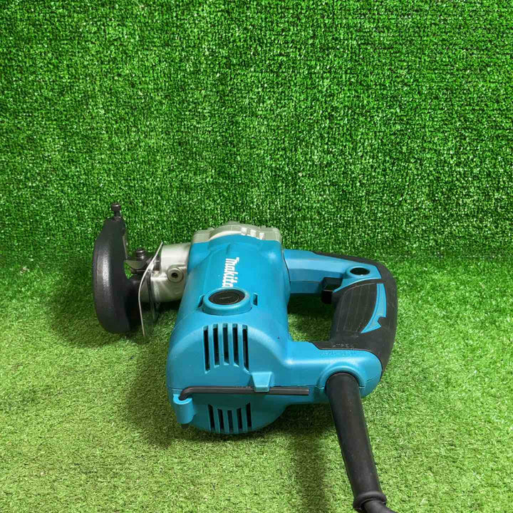 【海外モデル】マキタ(makita) シャー 3.2mm JS3201【藤沢店】