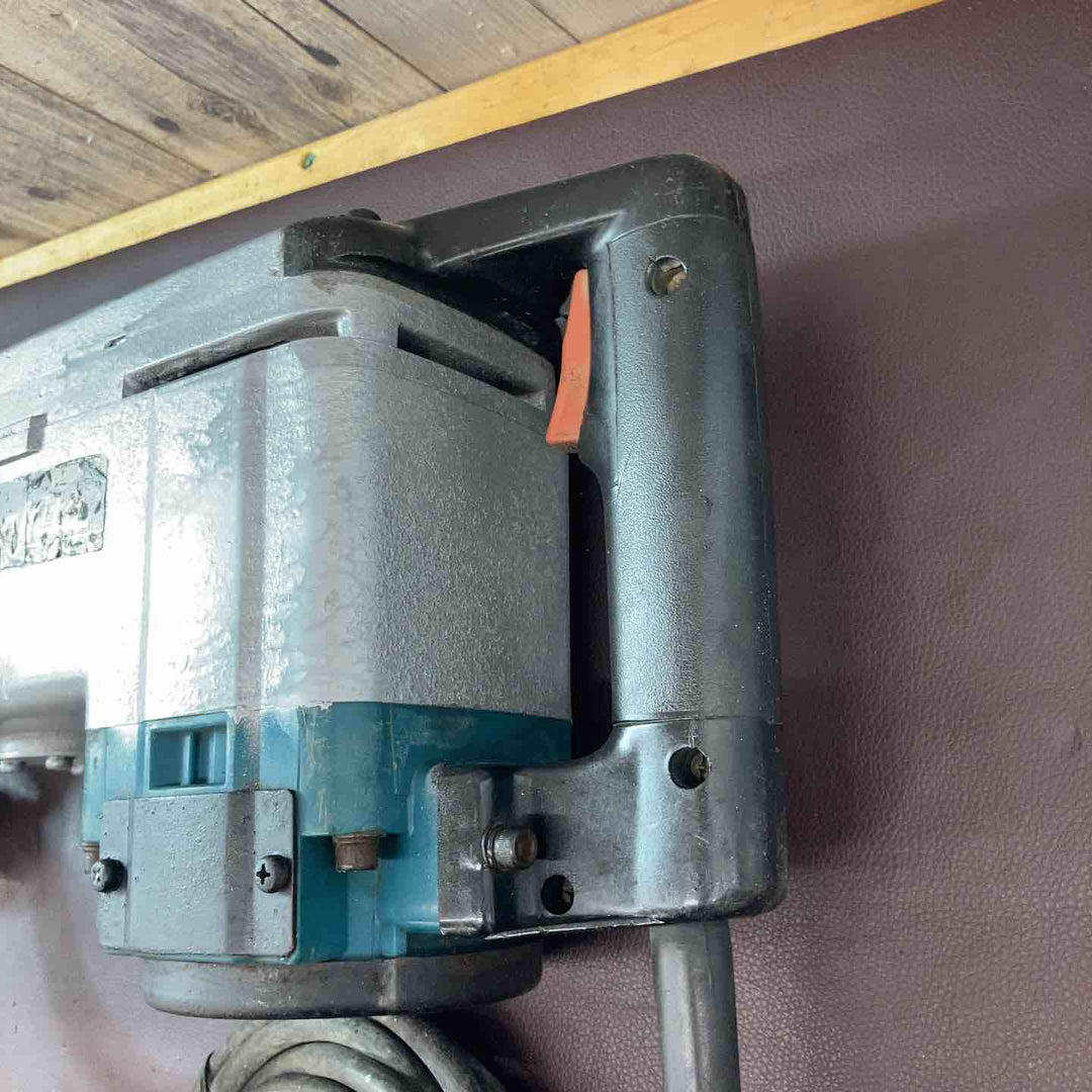 【中古品】マキタ(makita) ハンマ HM1303 100V【東大和店】