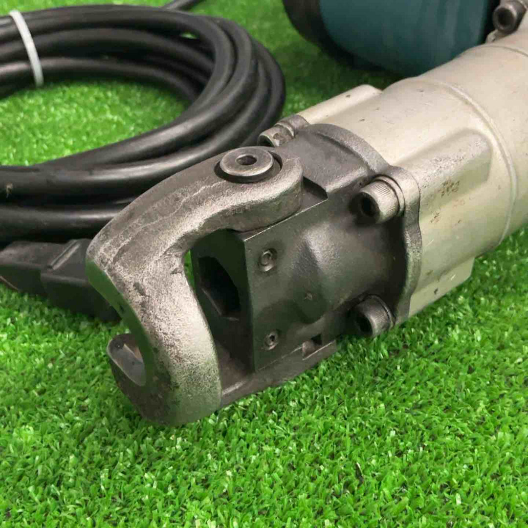 ★マキタ(makita) 電動ハンマ HM0830【草加店】