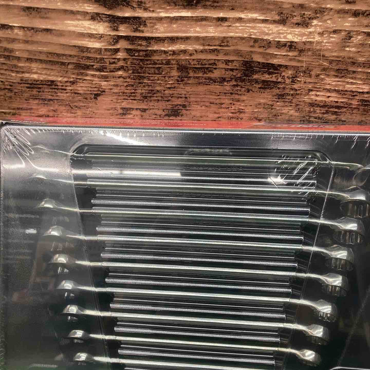 スナップオン(Snap-on) コンビネーションレンチ SOEXM710【川越店】