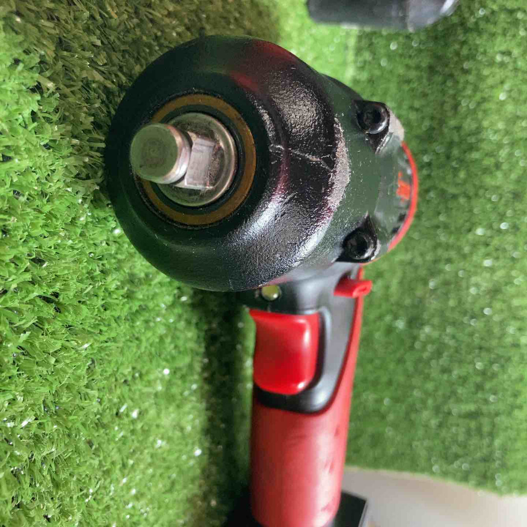 スナップオン　コードレスインパクトレンチ　CT4410A【川崎店】