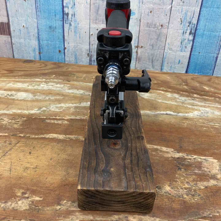 ★マキタ(makita) 高圧エアタッカ AT1025HE【柏店】