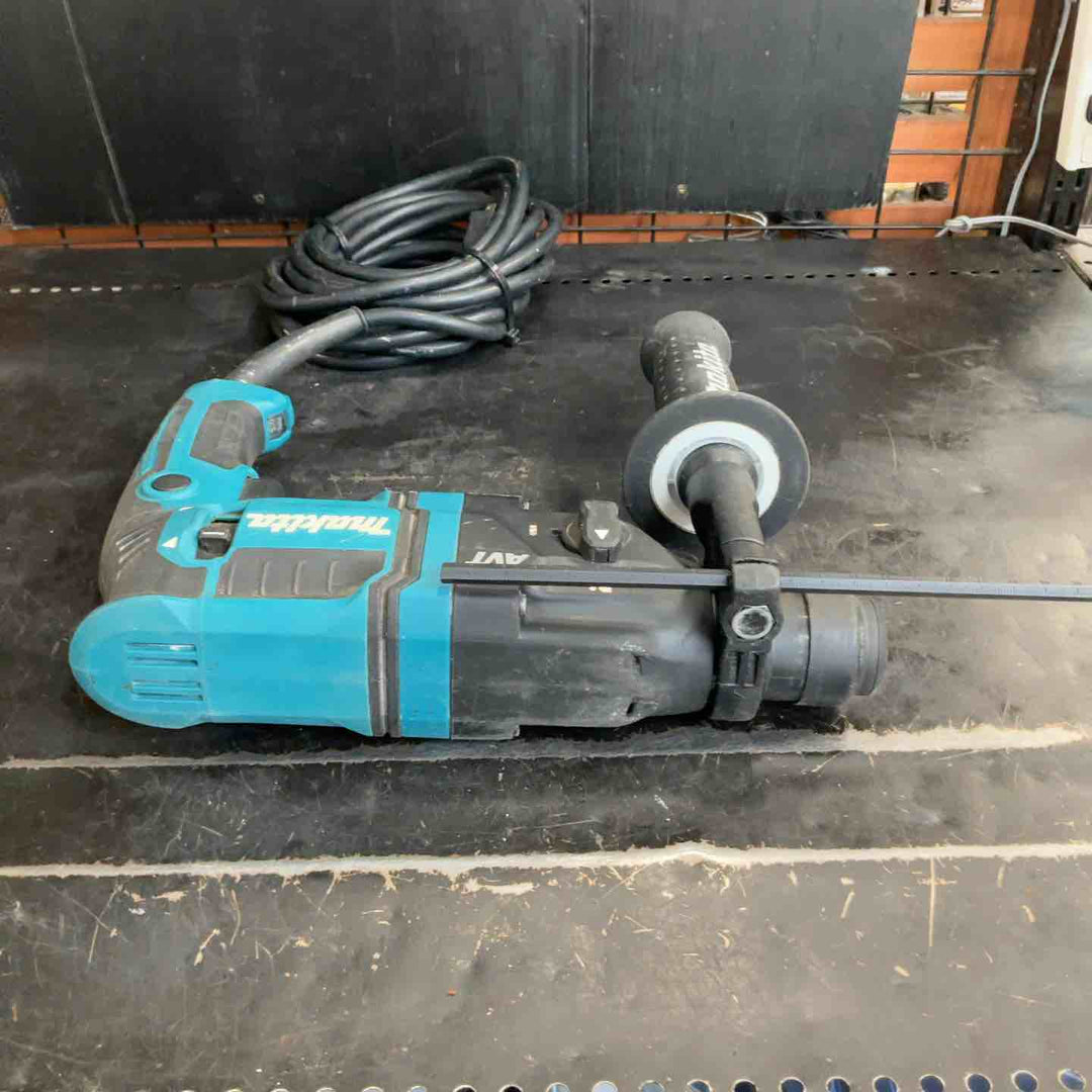 ★マキタ(makita) ハンマドリル HR1841F【草加店】