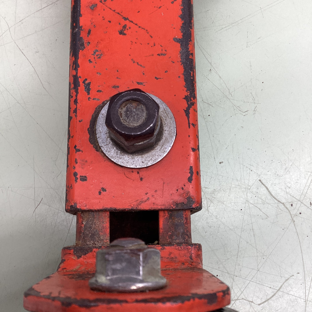 〇マーベル(MARVEL) ドラムローラー E-6707【越谷店】