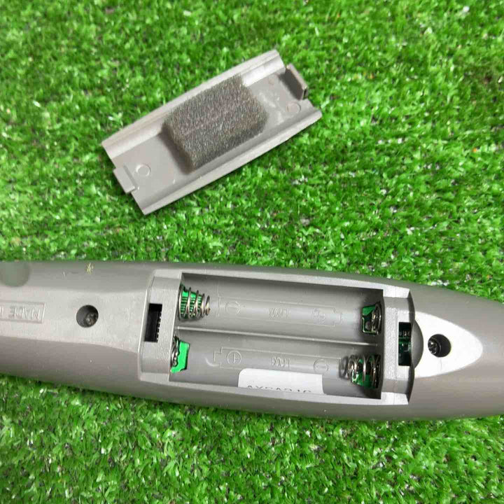 Snap-on スナップオン ロジックマルチテスター GAT7205J T-7205J【藤沢店】