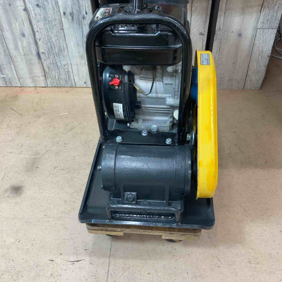 【中古品/店頭受取り限定】明和(MEIWA)プレート YP-60【東大和店】