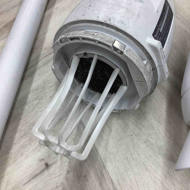 ◇マキタ(makita) コードレスクリーナー CL180FDZW【越谷店】