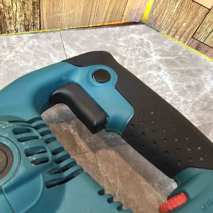 ★マキタ(makita) レシプロソー JR3070CT【八潮店】
