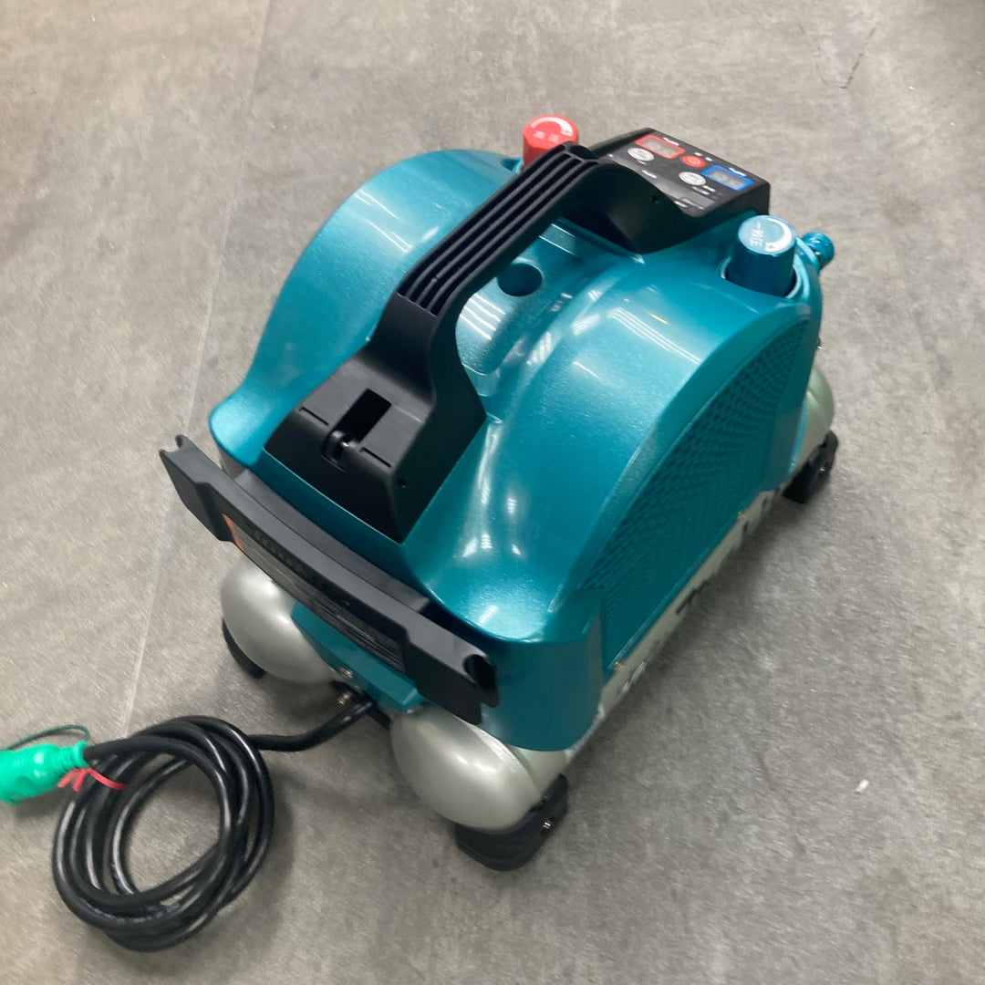 マキタ(makita) エアコンプレッサー AC462XS【川崎店】