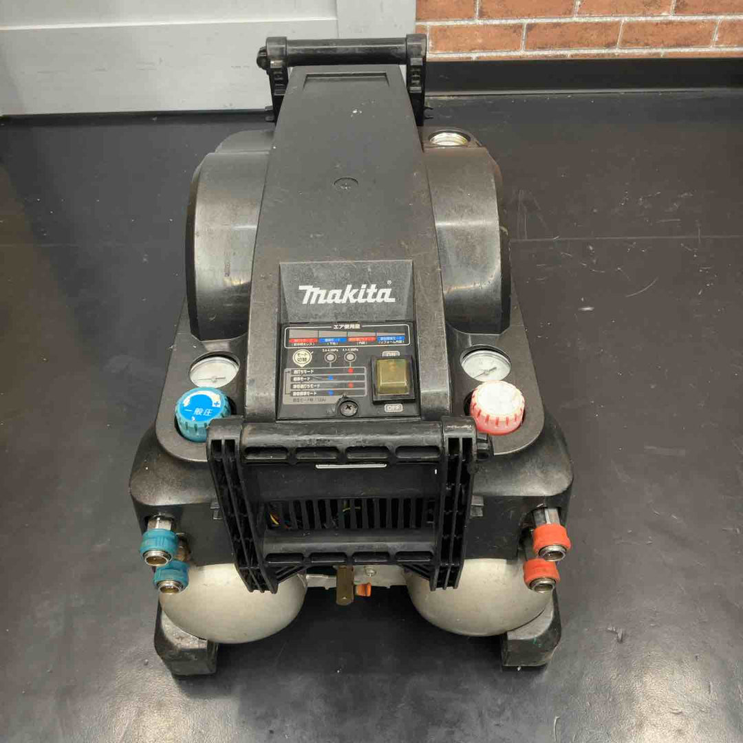 マキタ(makita) エアコンプレッサー AC460XL【藤沢店】