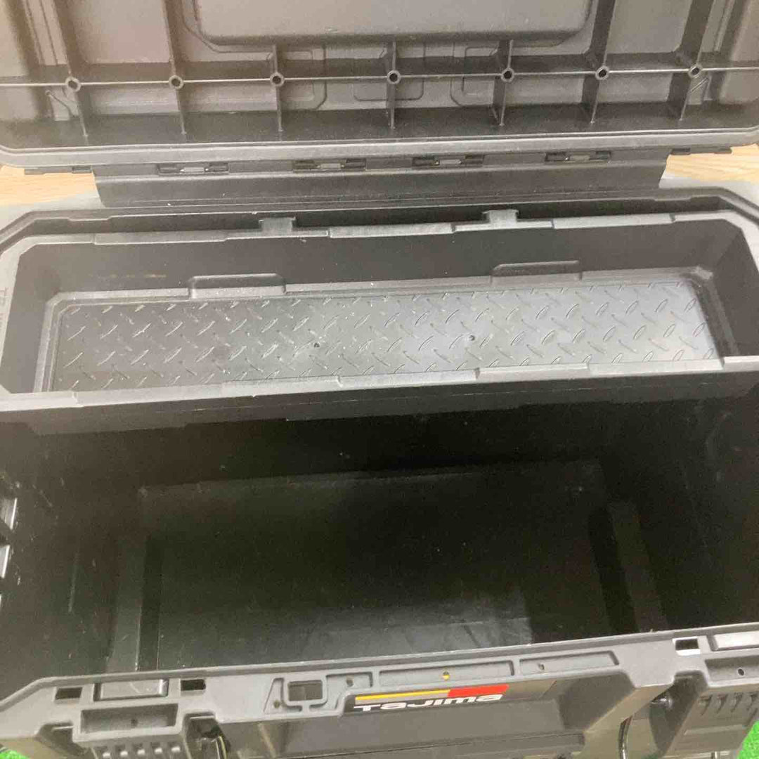 タジマ(Tajima) セフツールボックス TB-TBOX【町田店】