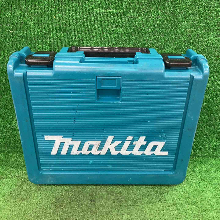 ☆マキタ(makita) コードレスインパクトレンチ TW281DZ【川崎店】