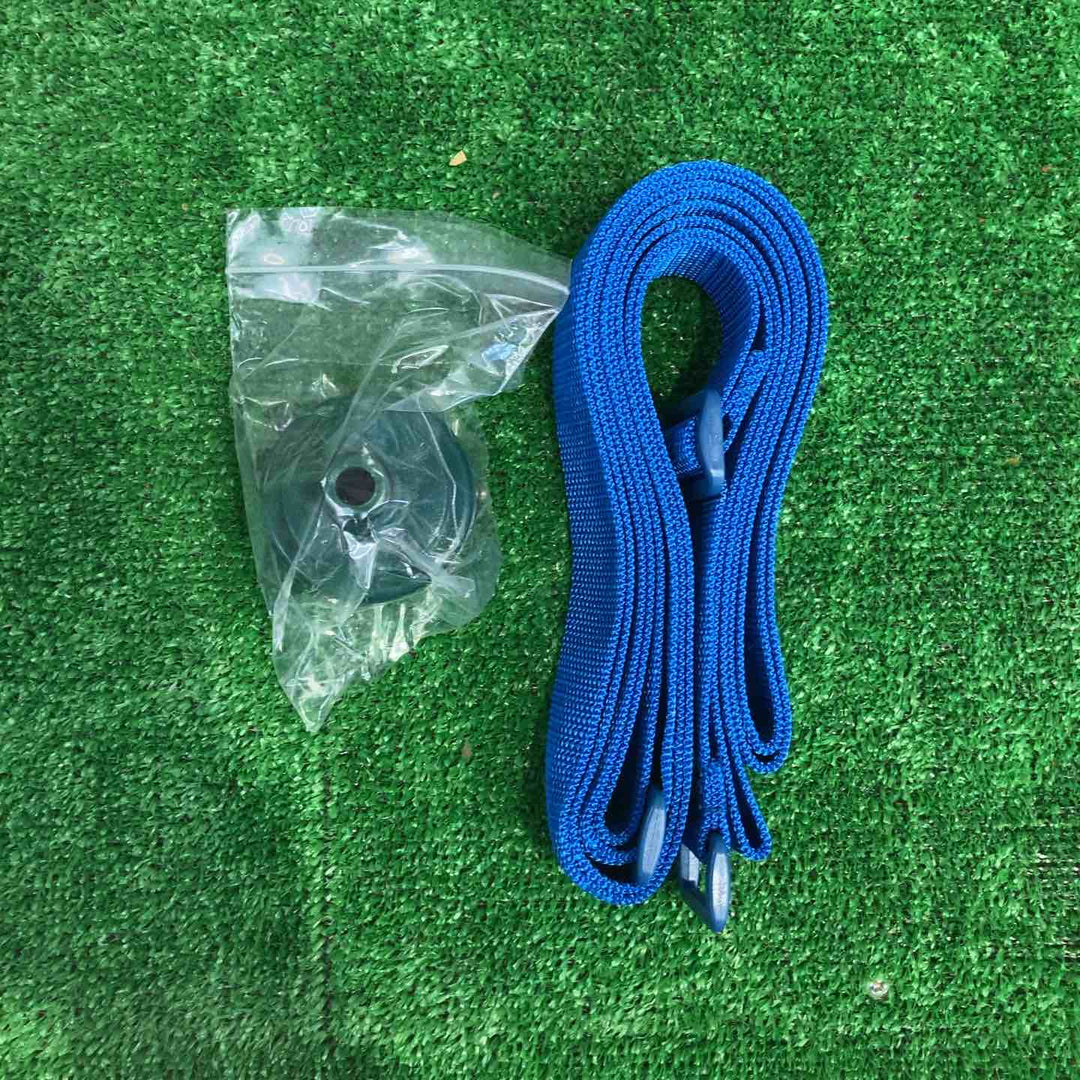 オゾン水洗浄機（ハンディタイプ）Zi－400 日新化成【町田店】