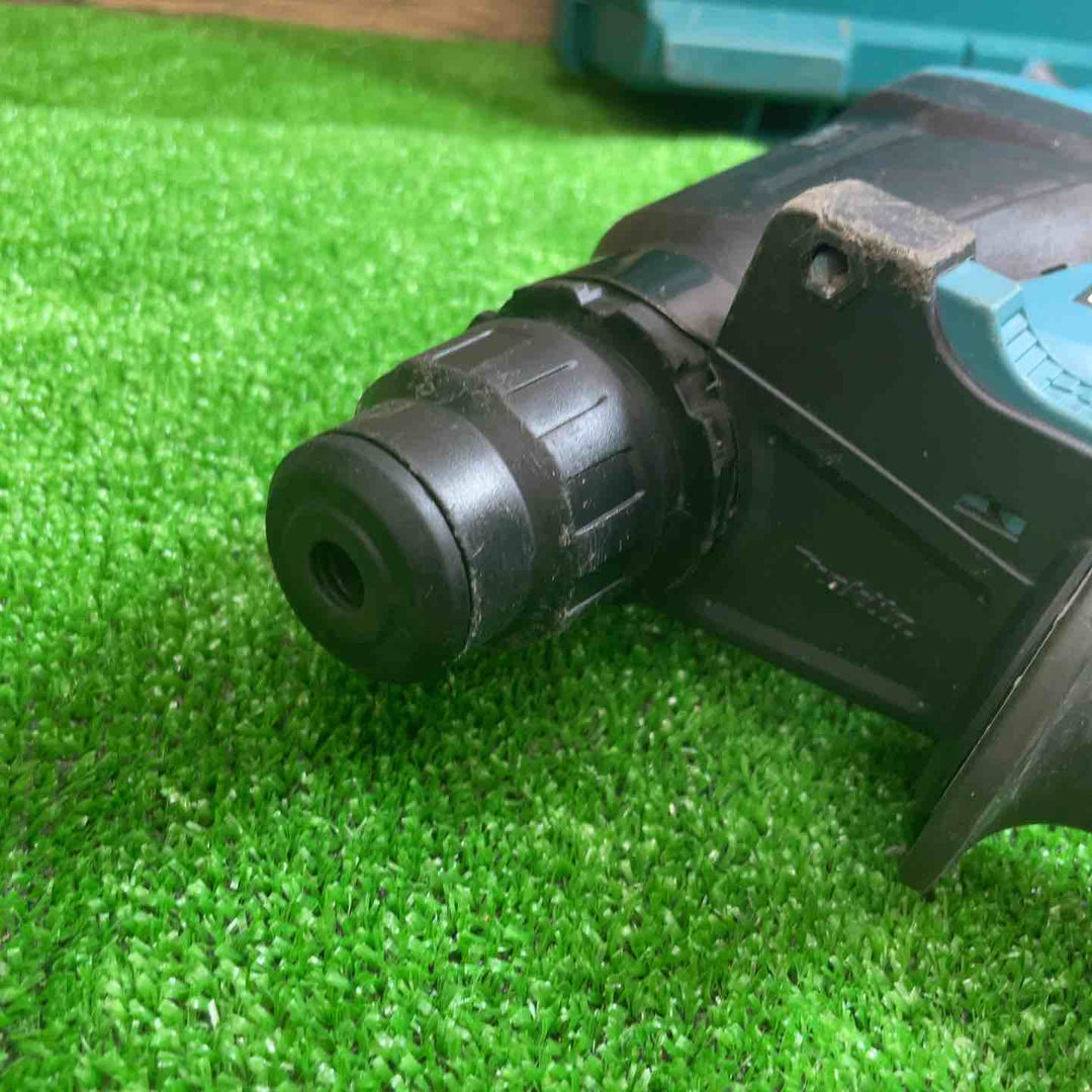 マキタ(makita) ハンマドリル HR2631F【桶川店】