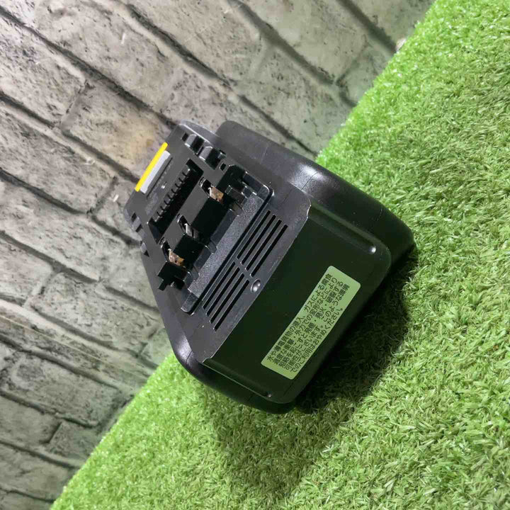 ★パナソニック(Panasonic) リチウムイオンバッテリー 18V/5.0Ah EZ9L54【川口店】
