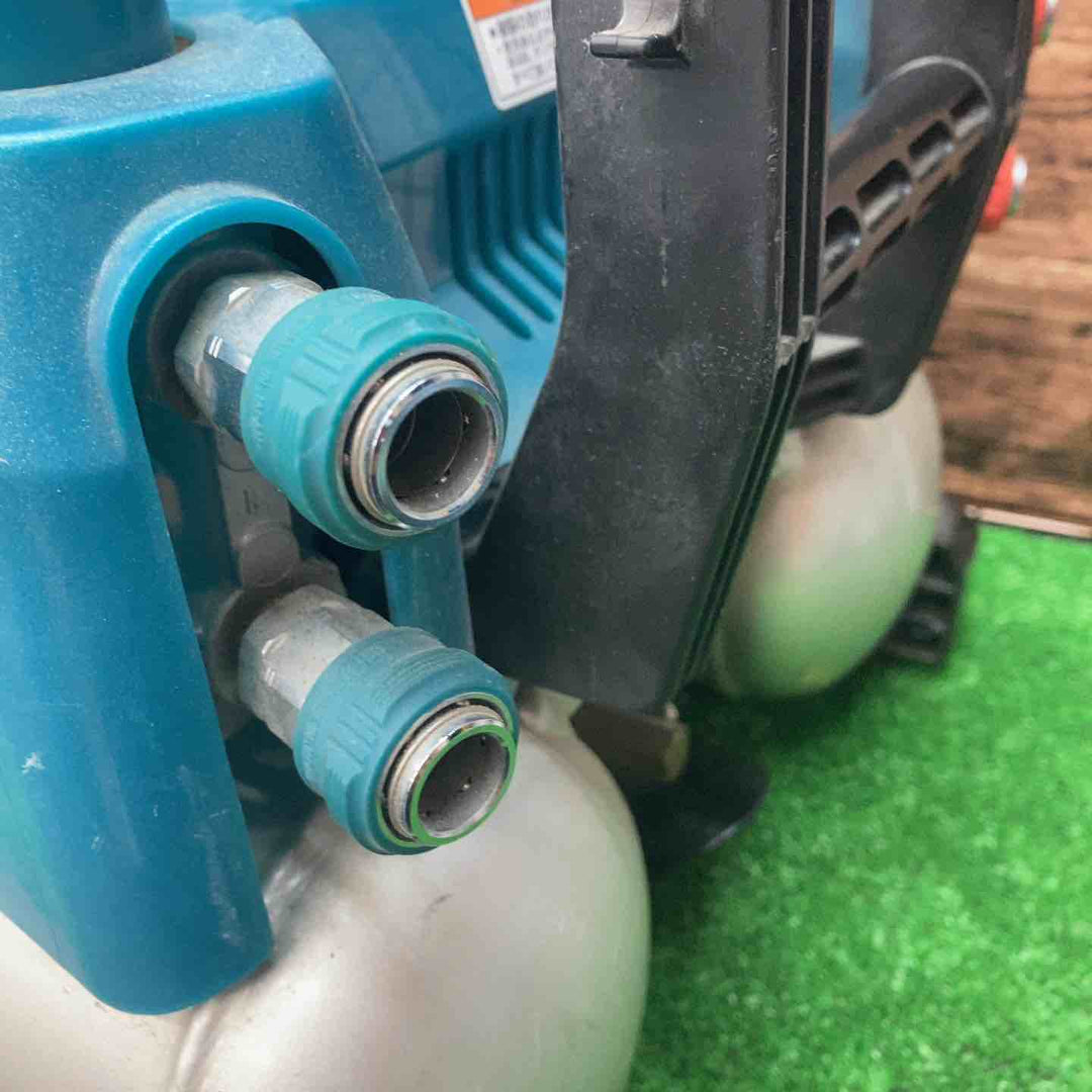 【中古品】マキタ(makita) エアコンプレッサー AC461XL【川越店】