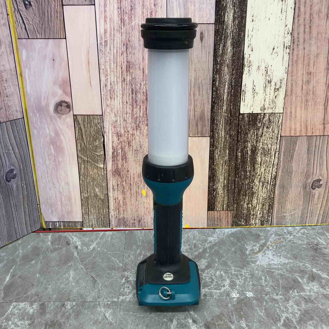 ★マキタ(makita) コードレスワークライト ML807【八潮店】