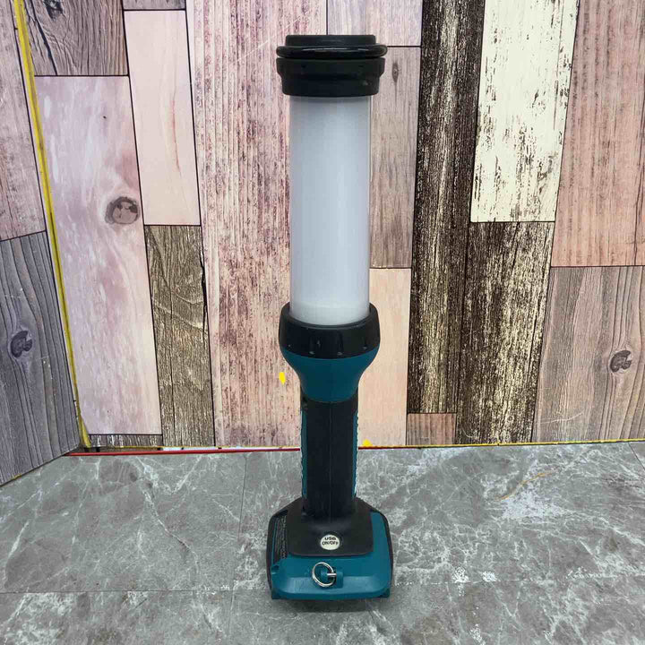 ★マキタ(makita) コードレスワークライト ML807【八潮店】