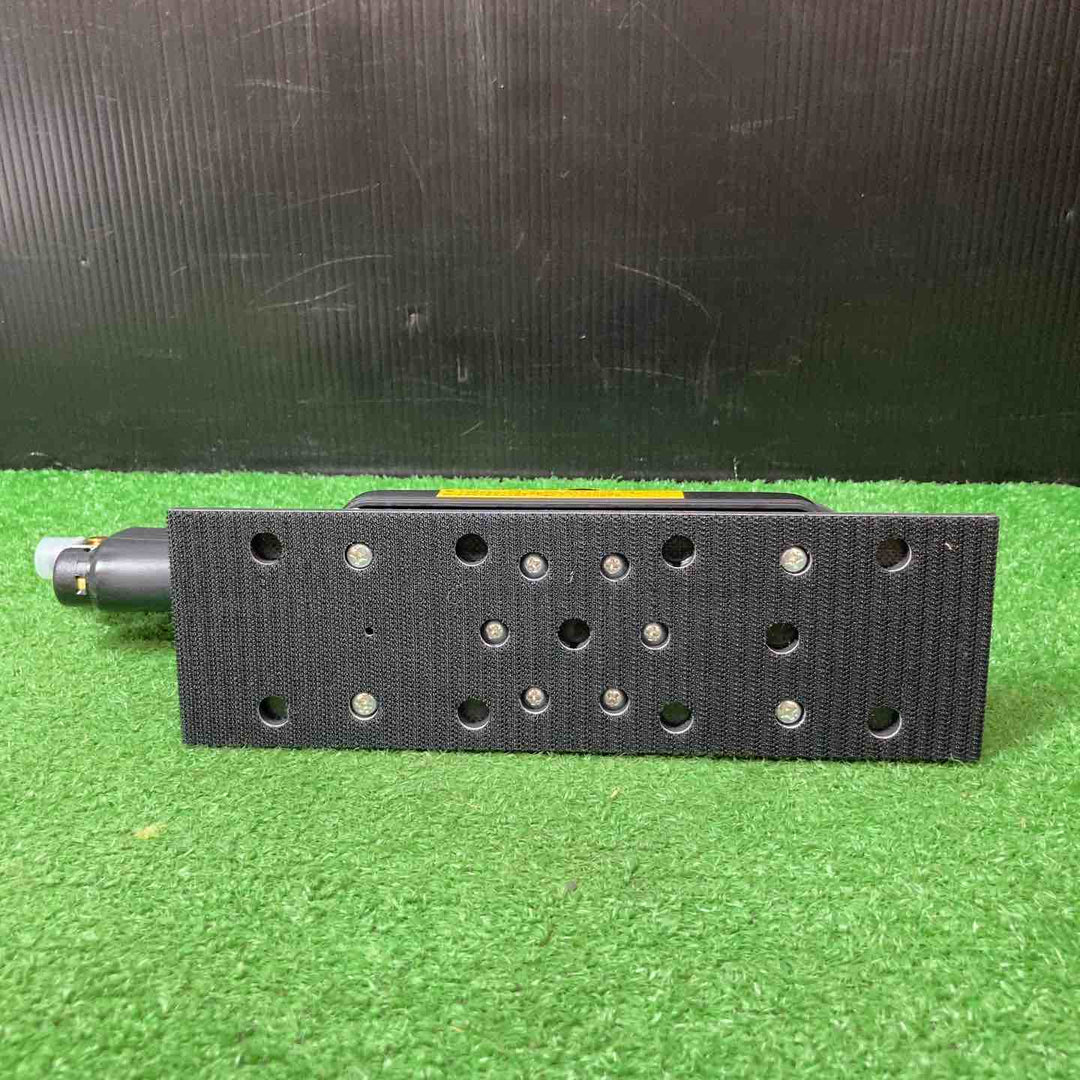 ◇コンパクトツール オービタルサンダー 815C2 MPS マジックペーパー仕様【岩槻店】