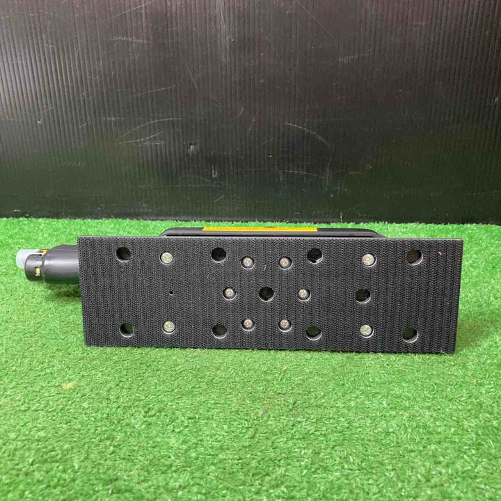 ◇コンパクトツール オービタルサンダー 815C2 MPS マジックペーパー仕様【岩槻店】