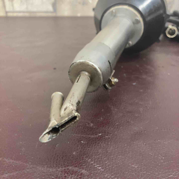 【中古品】 ライスター(Leister) トリアック型 型式不明 【東大和店】
