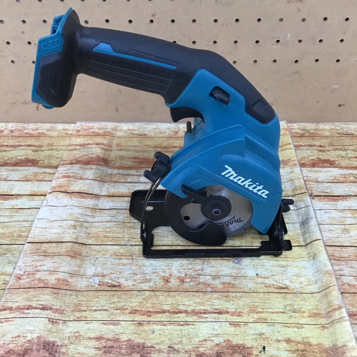 マキタ(makita) コードレス丸のこ HS301DZ【川崎店】